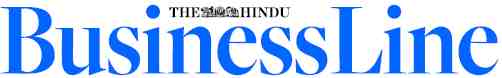 The Hindu Business Line